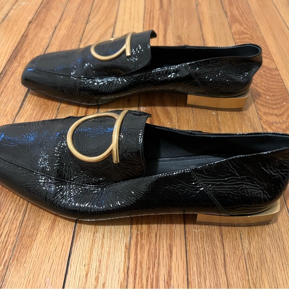 Salvatore Ferragamo Loafers - Picture 2 of 5
